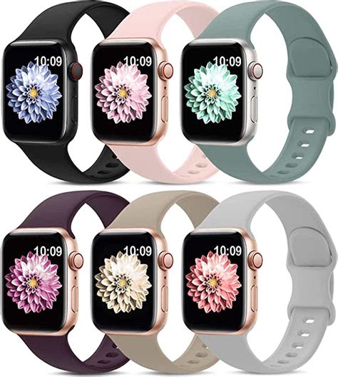 applewatch bands|apple watch bands for women.